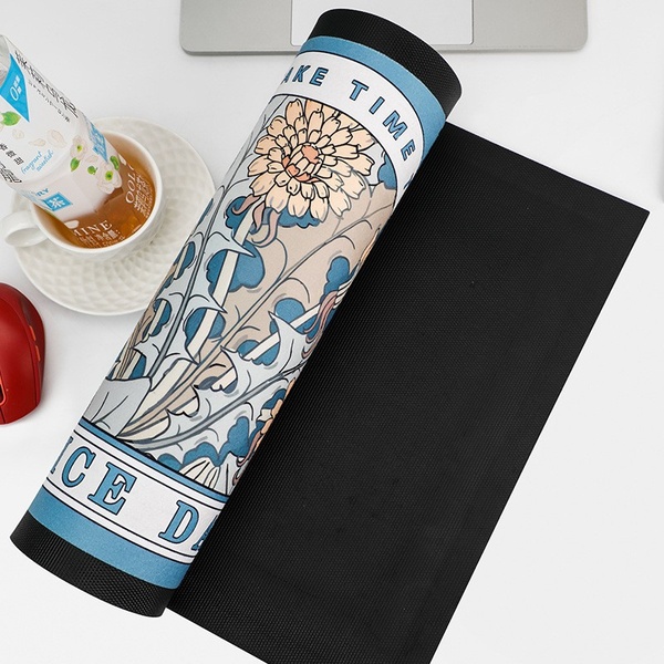 Product Details Image1