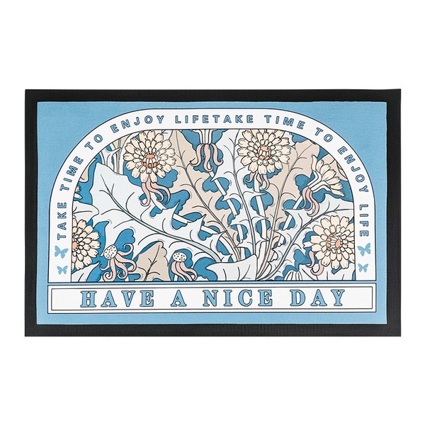 Product Details Image3