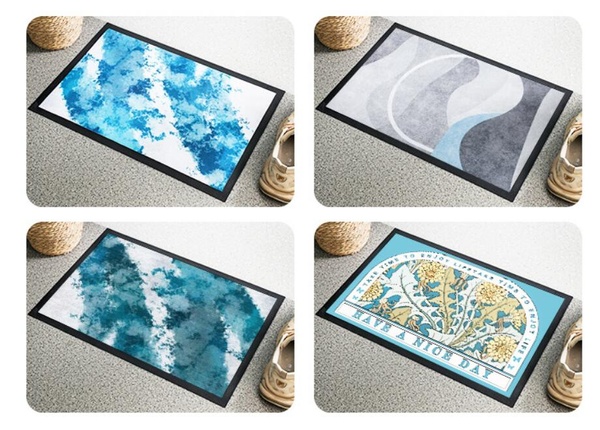 Product Details Image4
