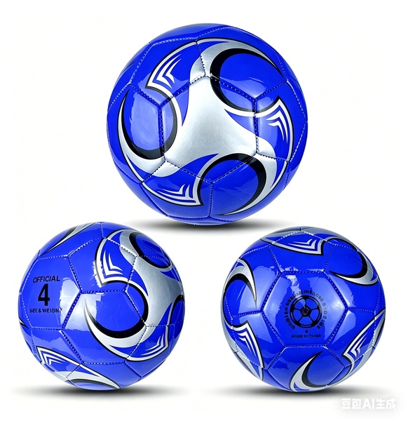 Product Details Image5
