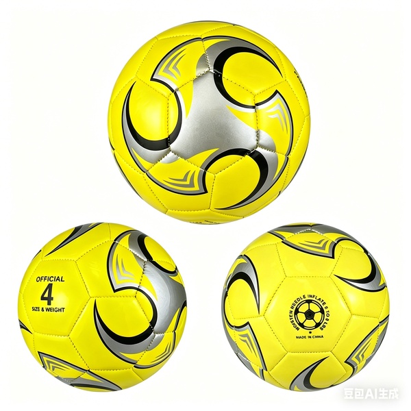 Product Details Image4