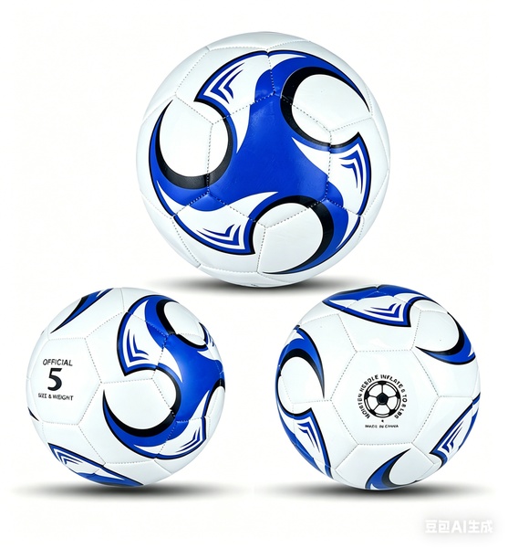 Product Details Image3