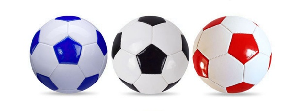 Product Details Image6