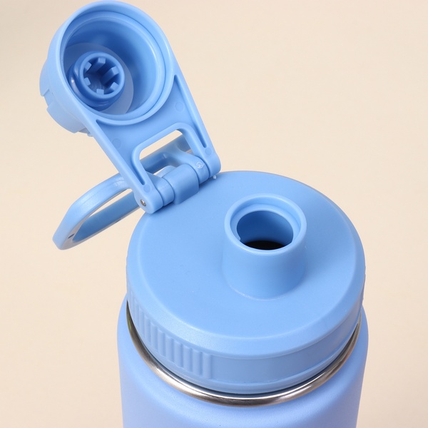 Product Details Image8