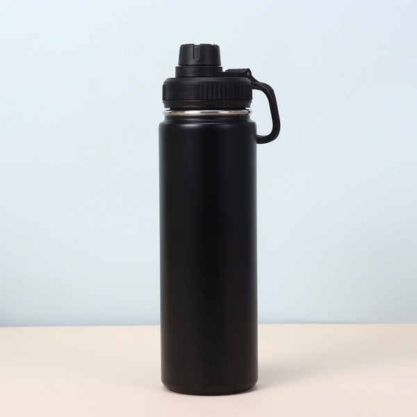 Product Details Image5