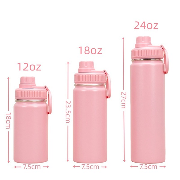 Product Details Image1