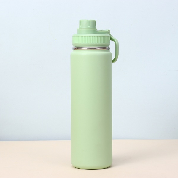 Product Details Image3