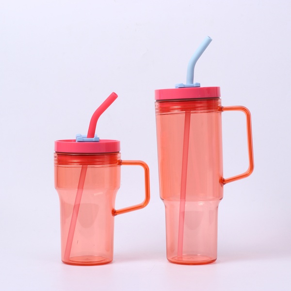 Product Details Image4