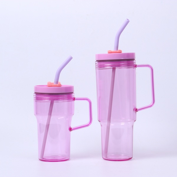 Product Details Image1