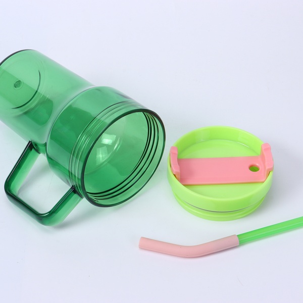 Product Details Image6