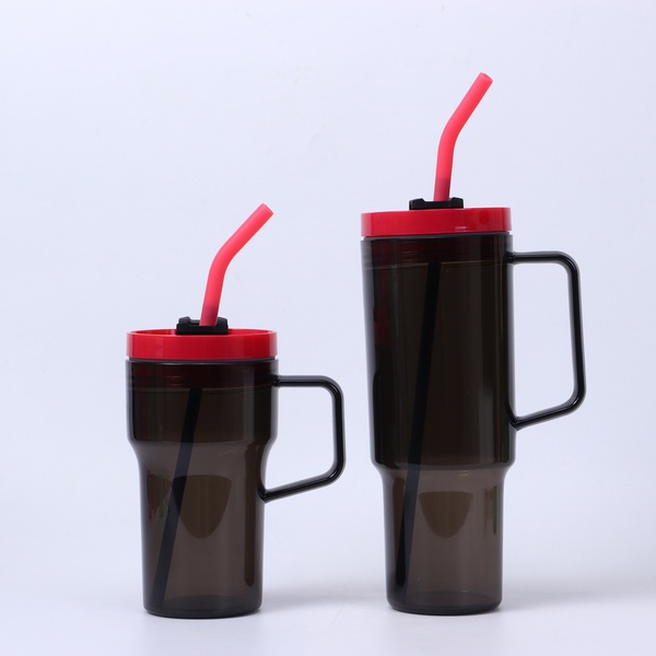 Product Details Image7