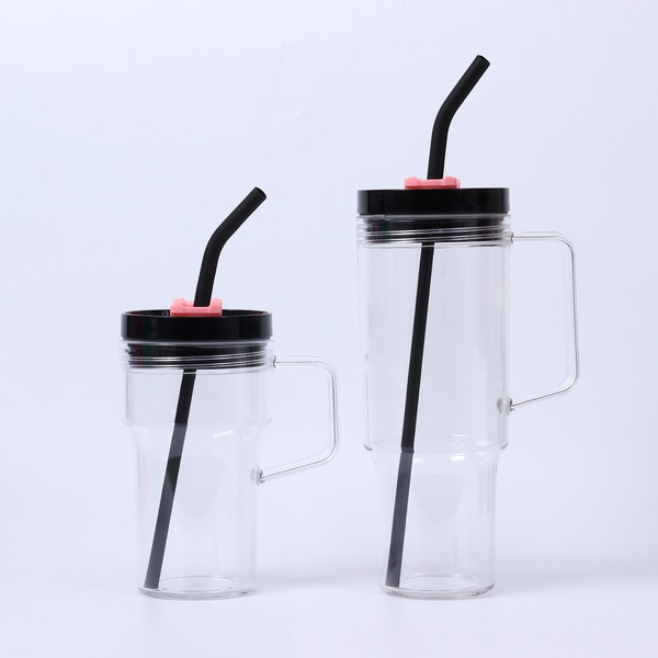 Product Details Image3
