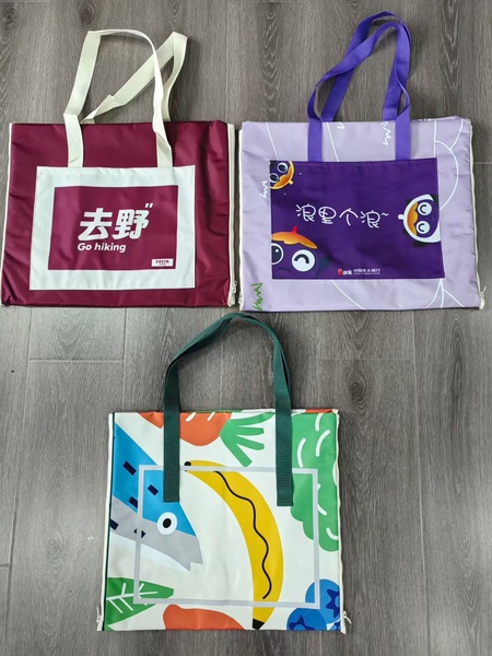 Product Details Image1