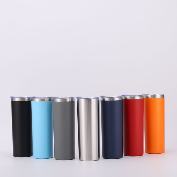 Product Details Image5