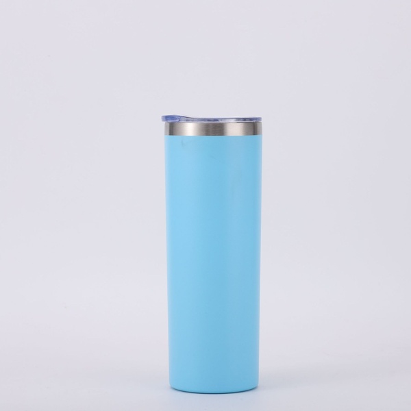 Product Details Image2