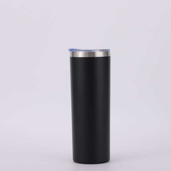 Product Details Image4