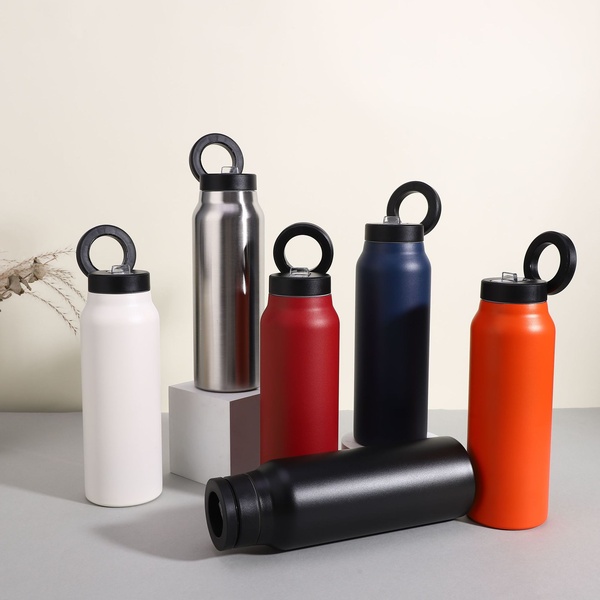 Product Details Image7