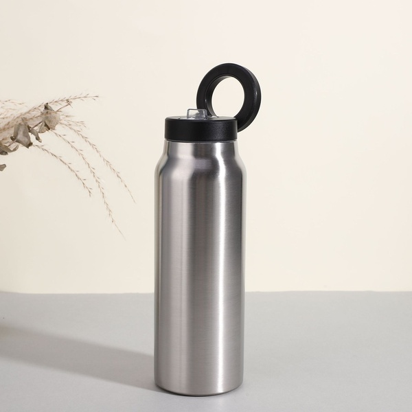 Product Details Image4
