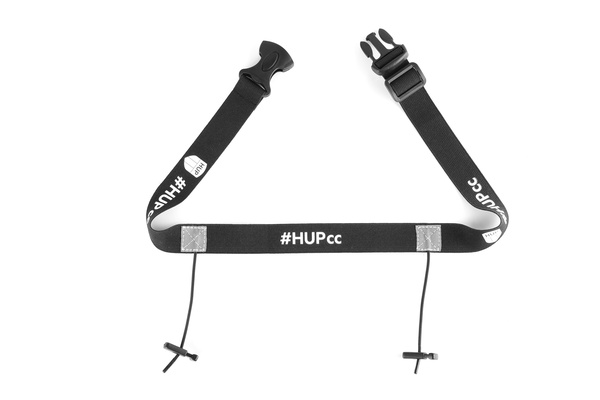 Product Details Image2