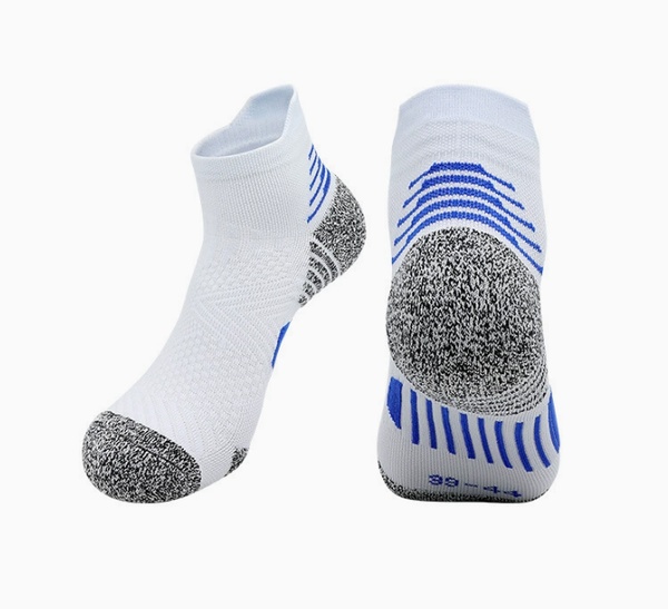 Product Details Image2