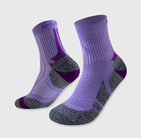 Product Details Image3