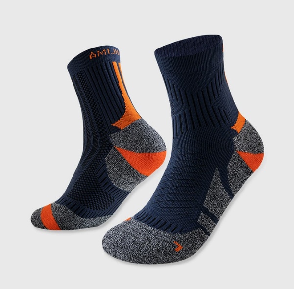 Product Details Image2