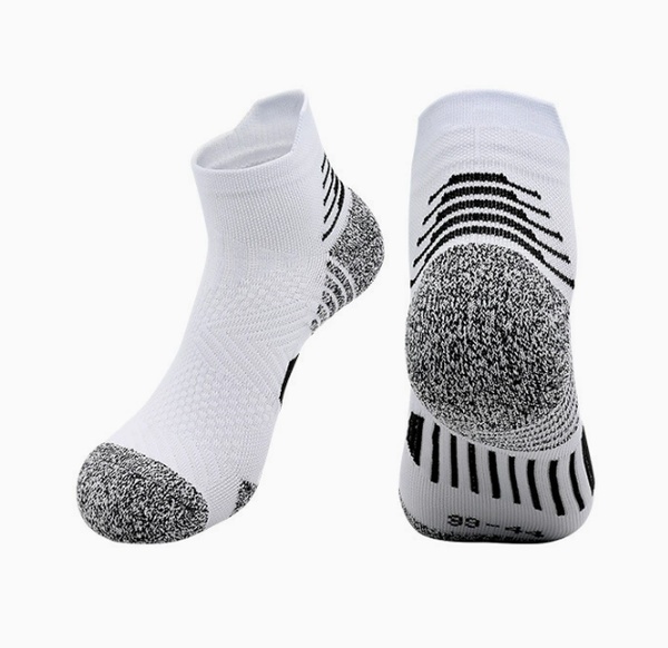 Product Details Image4