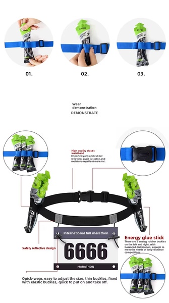 Product Details Image3