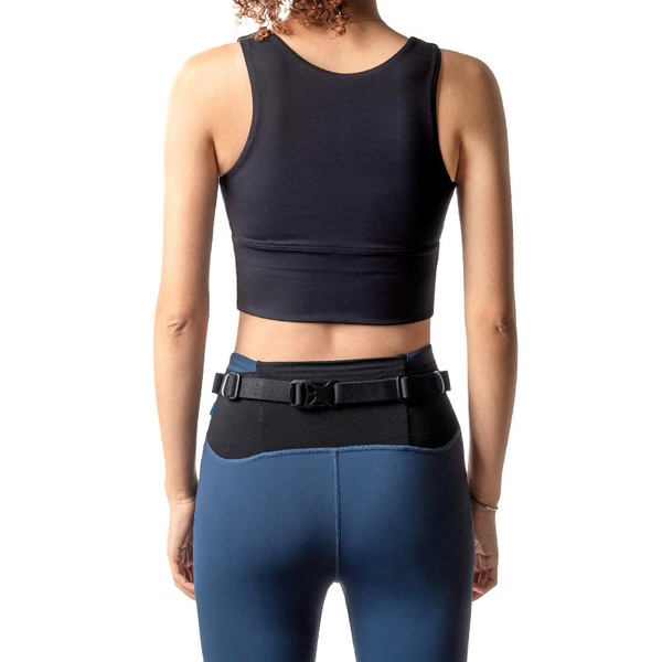Product Details Image3