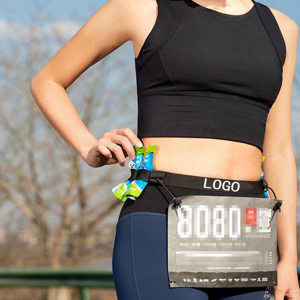 Product Details Image2