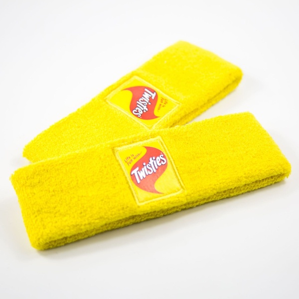 Product Details Image1