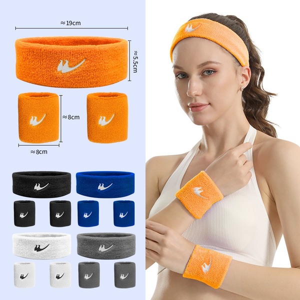 Product Details Image5
