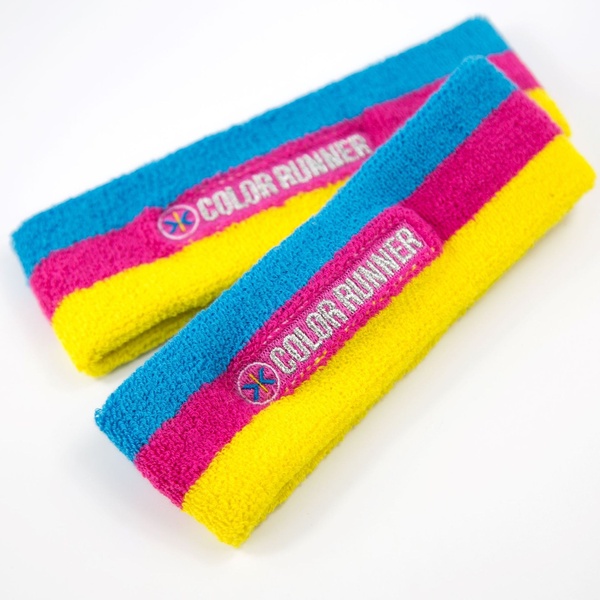 Product Details Image4