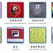 图片4