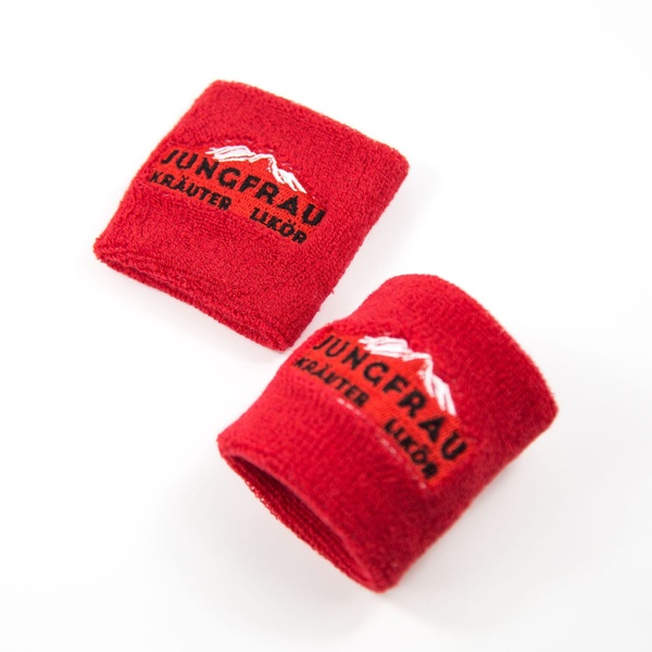 Product Details Image2