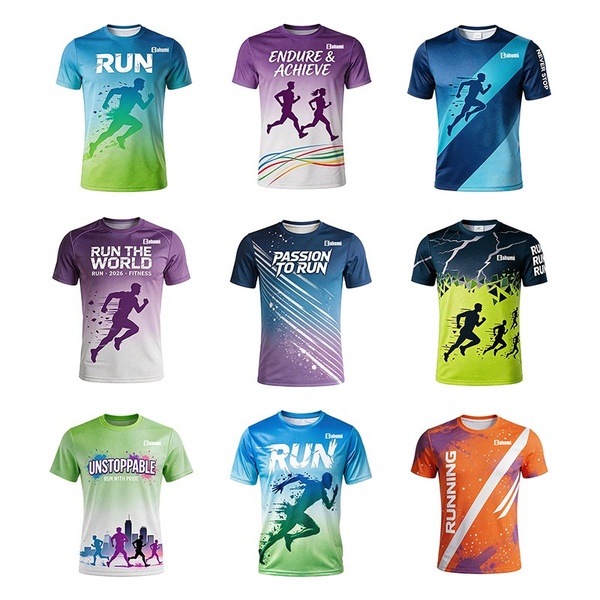 Product Details Image3