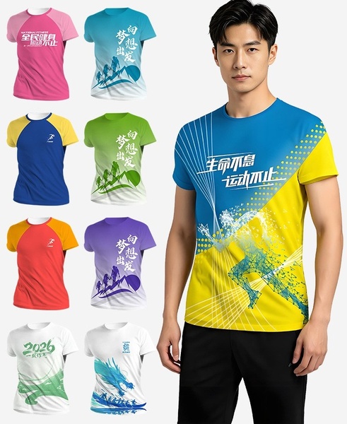 Product Details Image2