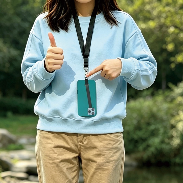 Product Details Image2
