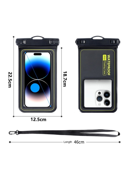 Product Details Image1