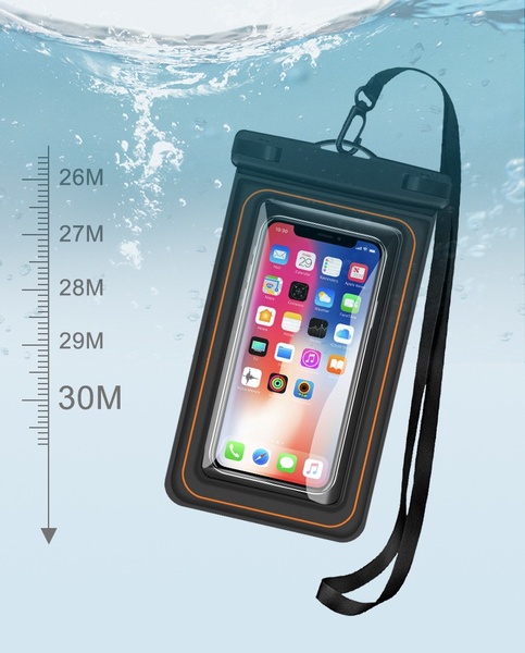 Product Details Image2