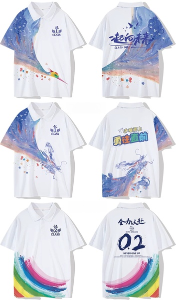 Product Details Image5