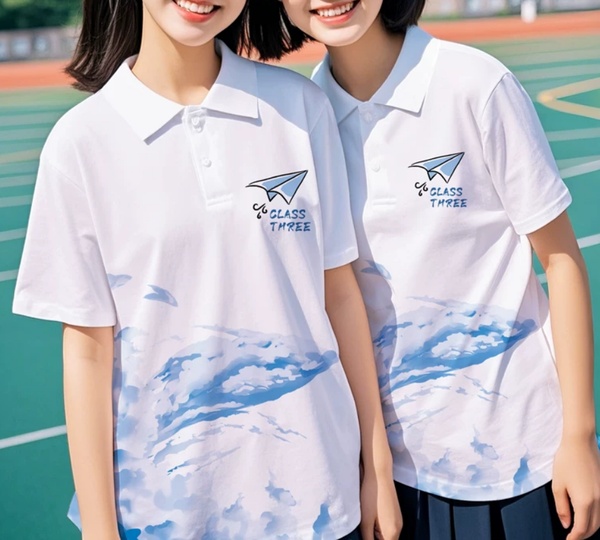 Product Details Image2