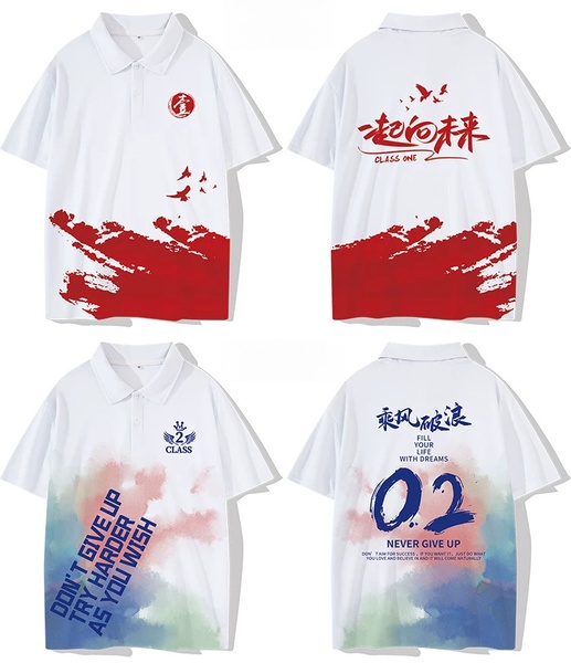 Product Details Image4