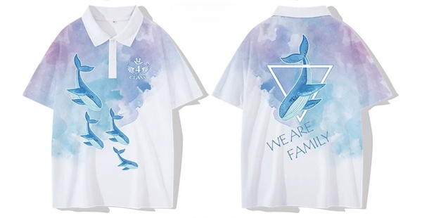 Product Details Image1