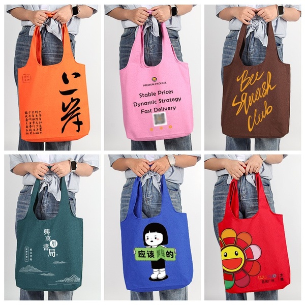 Product Details Image6