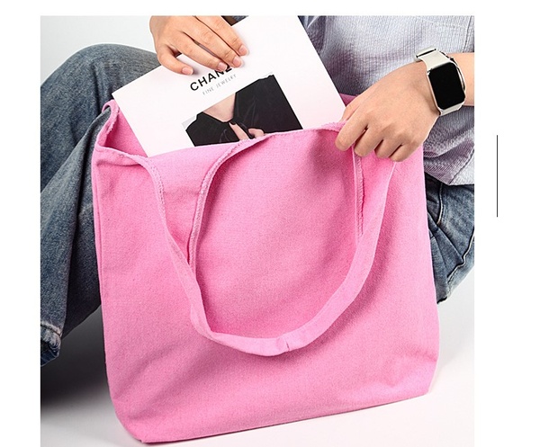 Product Details Image2
