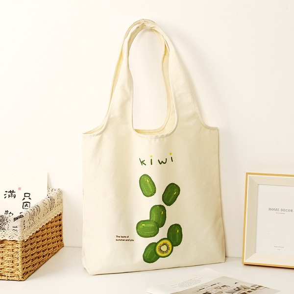 Product Details Image4