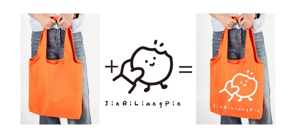 Product Details Image3