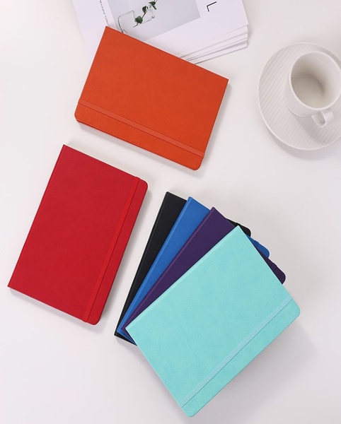 Product Details Image3