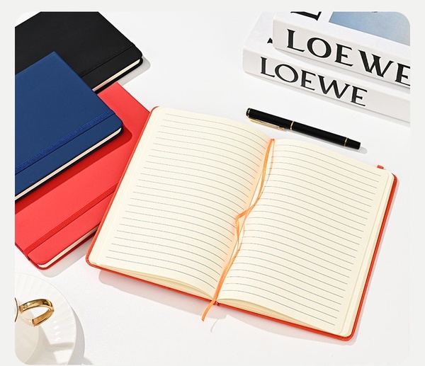 Product Details Image4